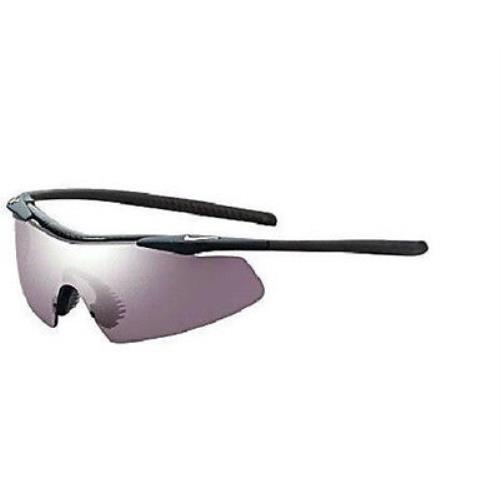Nike V. Carbon Sunglasses Gunmetal / Max Golf Tint EV0183-003