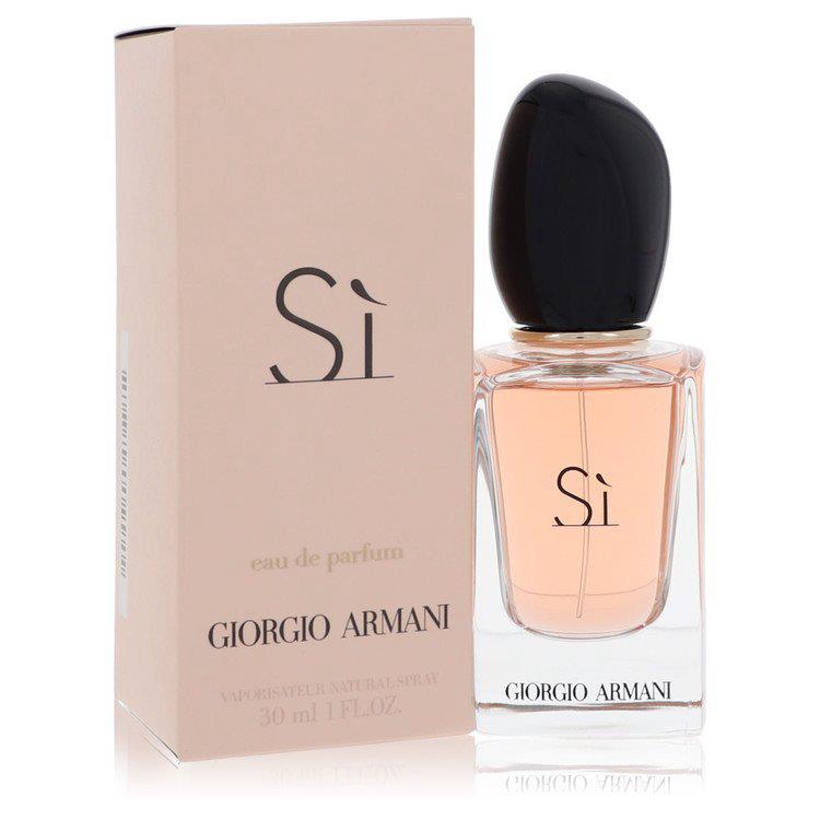 Giorgio Armani perfumes  0
