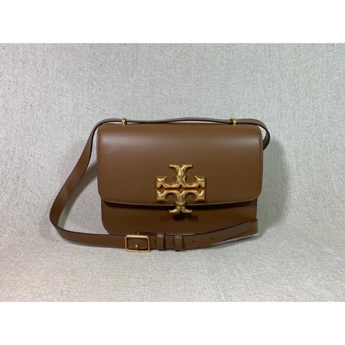 Version Tory Burch Moose Eleanor Convertible Shoulder Bag