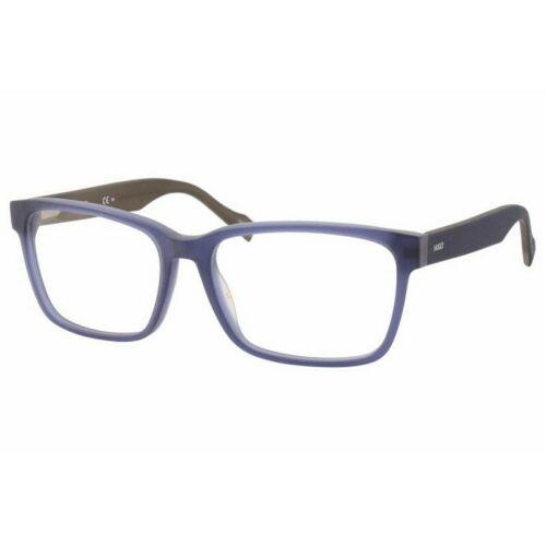 Hugo Boss Unisex Eyeglasses Size 55mm-140mm