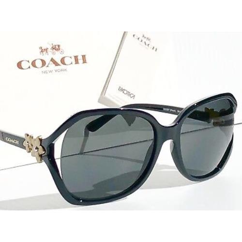 coach hc8233