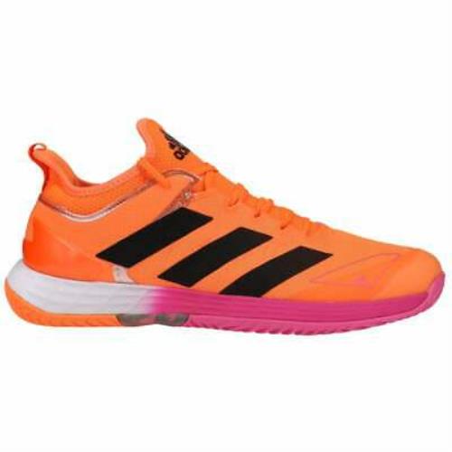 adizero mens tennis shoes