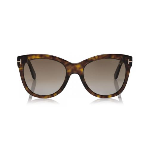 tom ford ft 0870