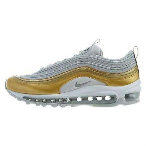 air max 97 gold pack