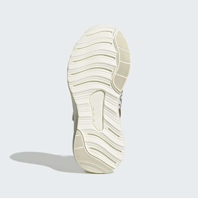 Adidas shoes Baumhaus - White 5