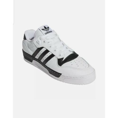 adidas originals trainers women's