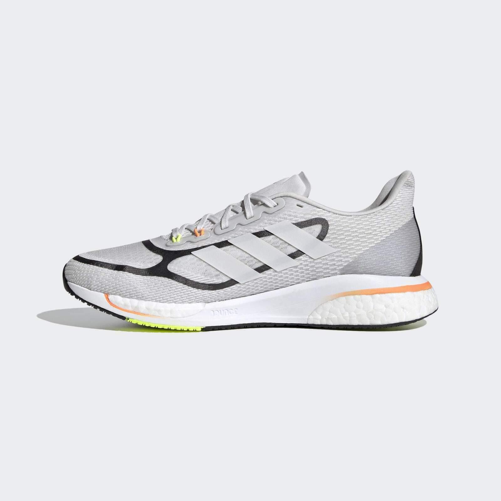 fx6651 adidas