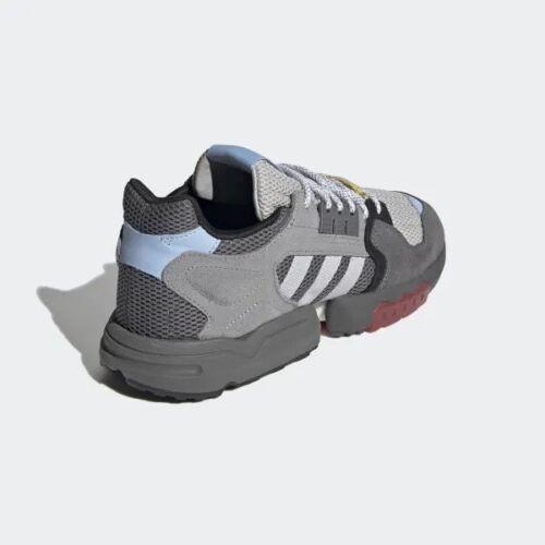 fw5957 adidas