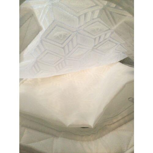 Adidas  bag   - White 5