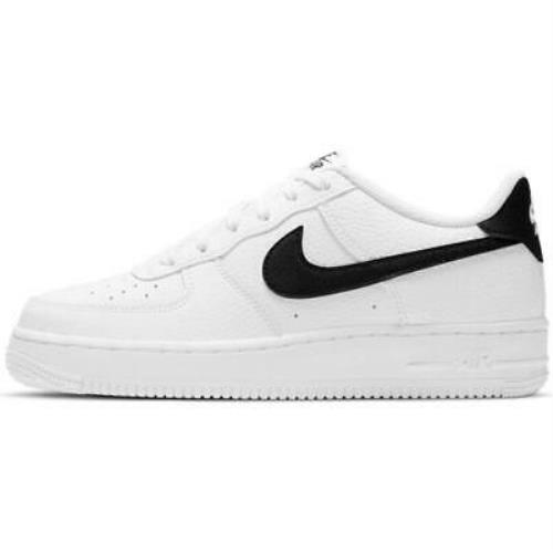 air force 1 3.5