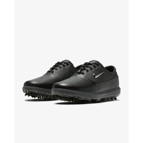 nike air zoom victory black