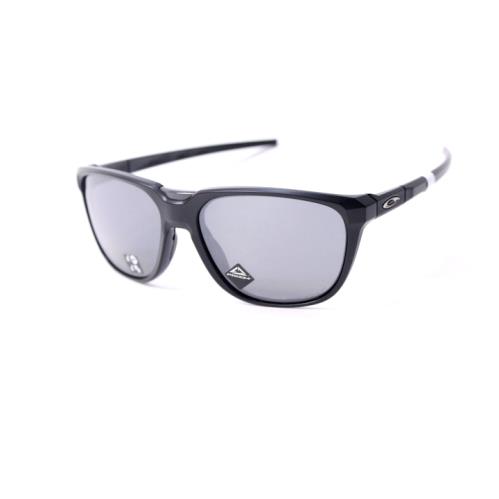 Oakley OO9420 0859 Anorak Sunglasses Prizm Polarized Size: 59-16-135