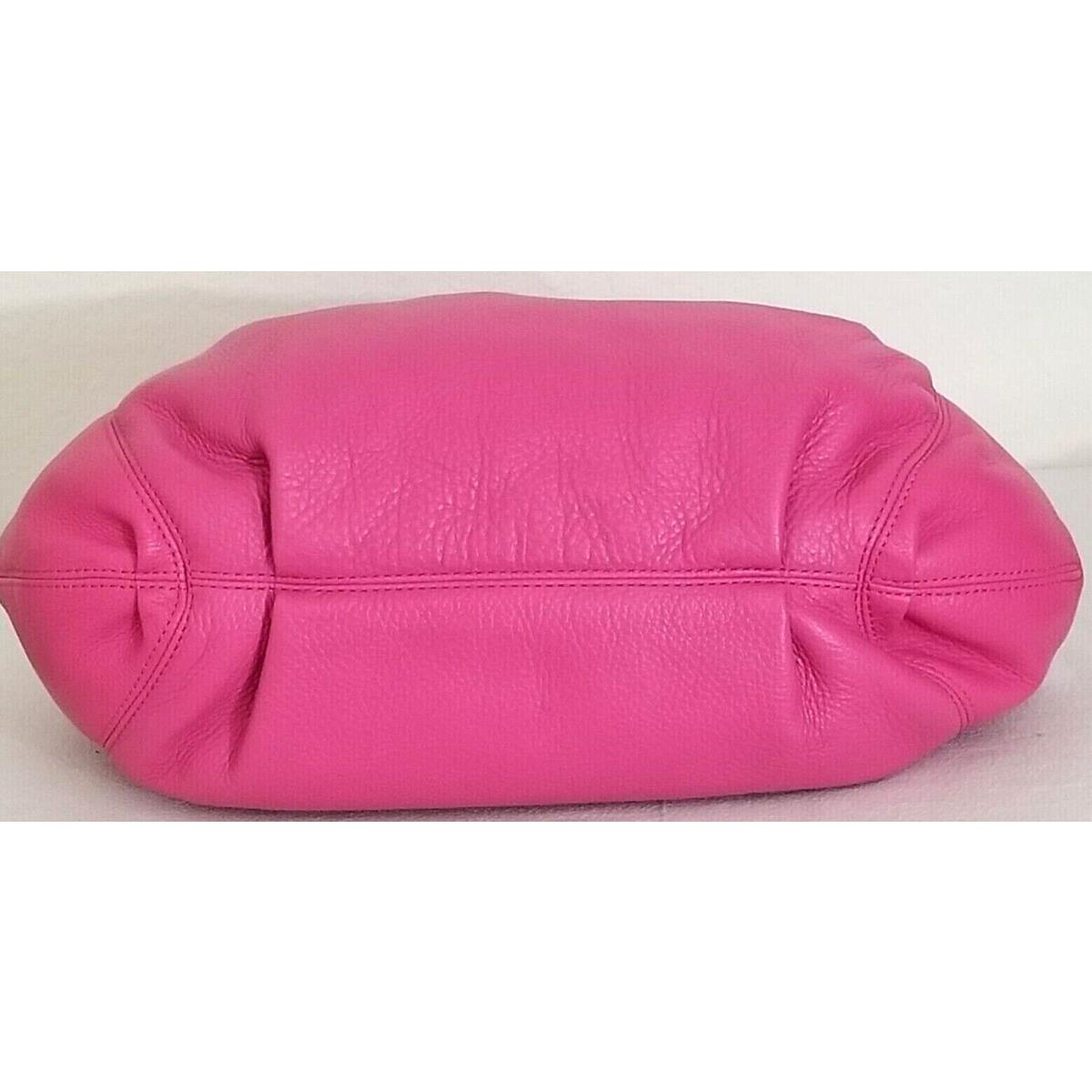 Michael Kors, Bags, Hot Pink Michael Kors Bag