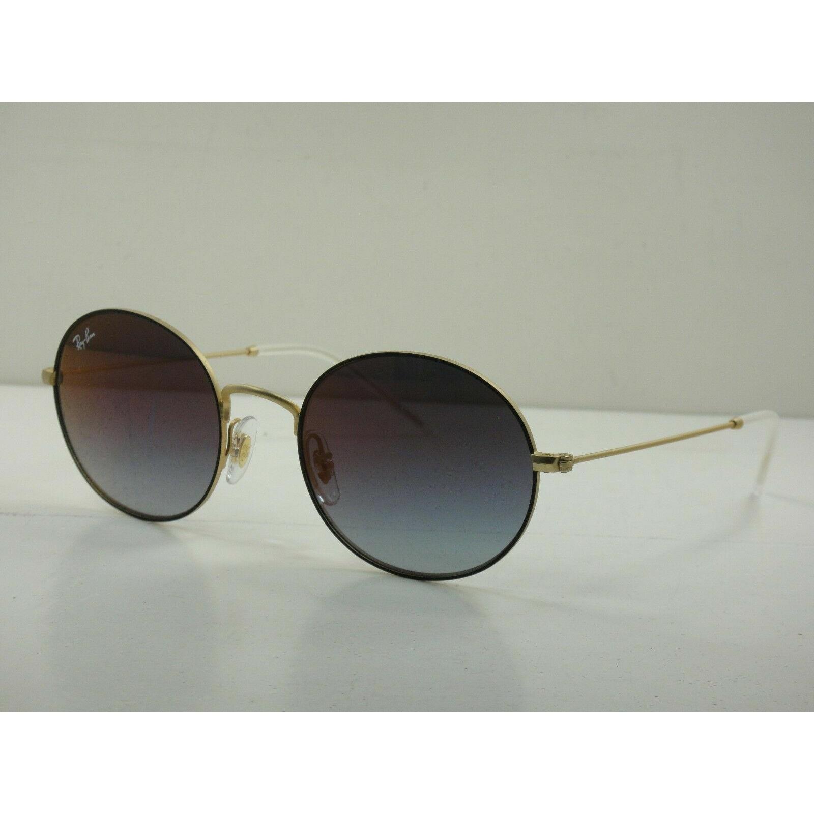 ray ban beat rb3594