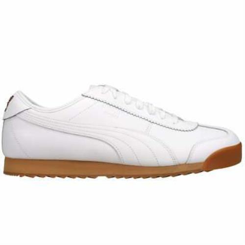 puma roma x