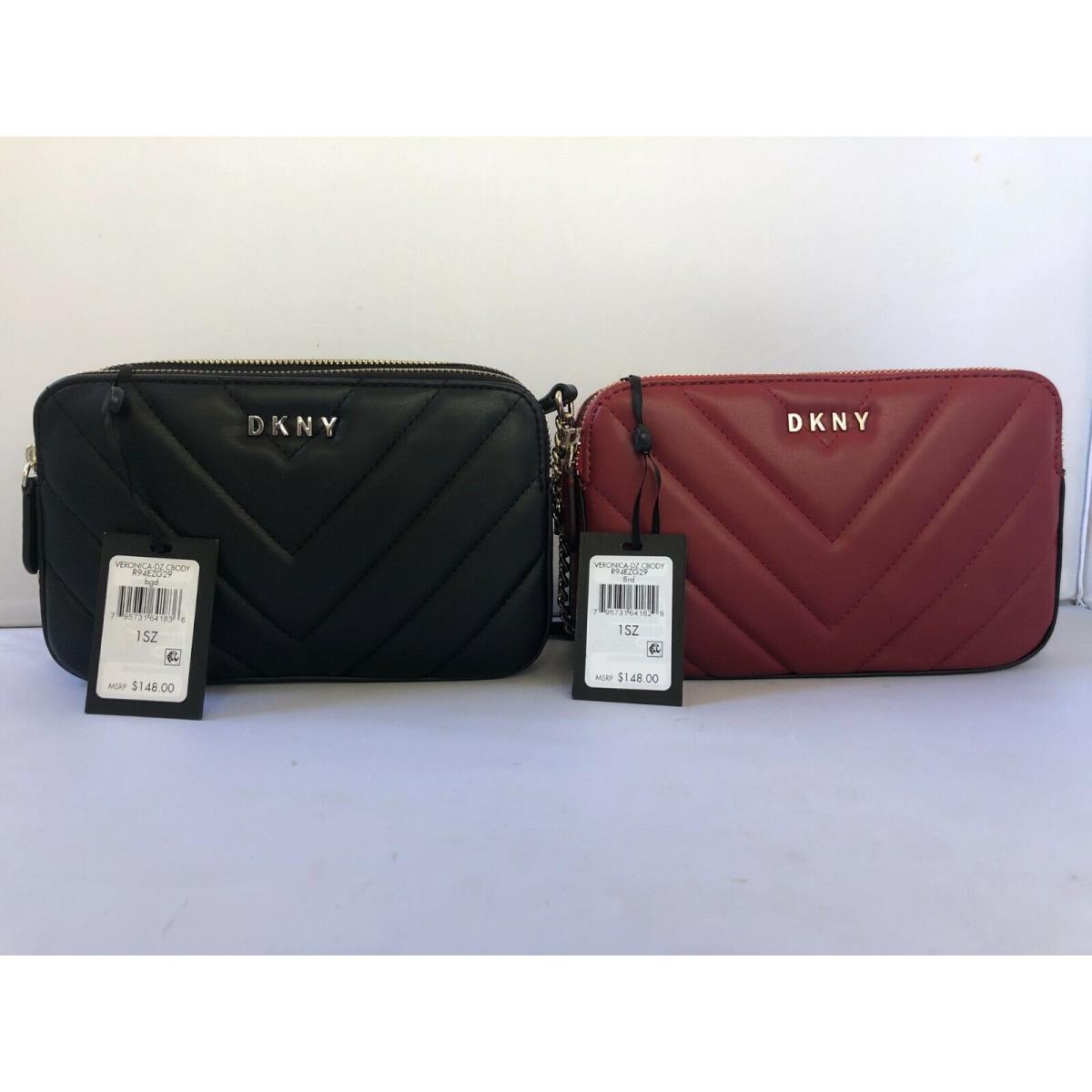 dkny 1sz bag