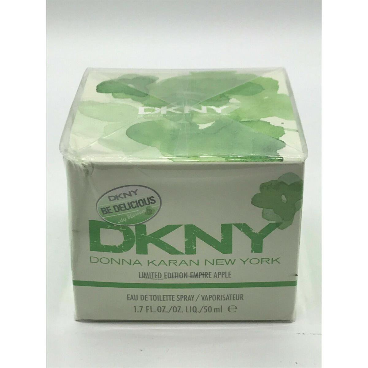 DKNY perfume,cologne,fragrance,parfum 