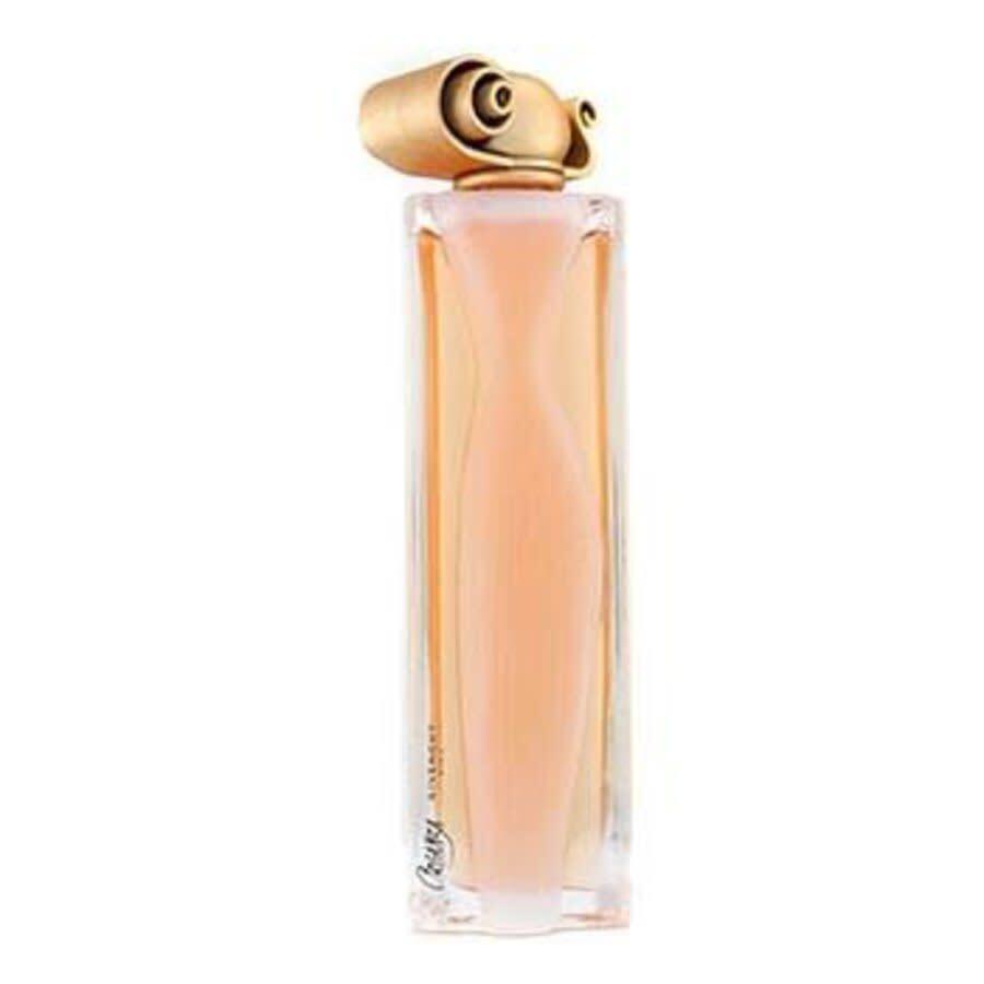 Organza / Givenchy Edp Spray 3.3 oz w