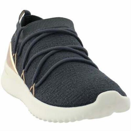 adidas ultimamotion women's