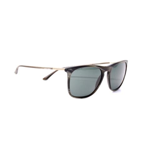 Giorgio Armani AR8076 5496 Sunglasses Made IN Italy Size: 55-17-145