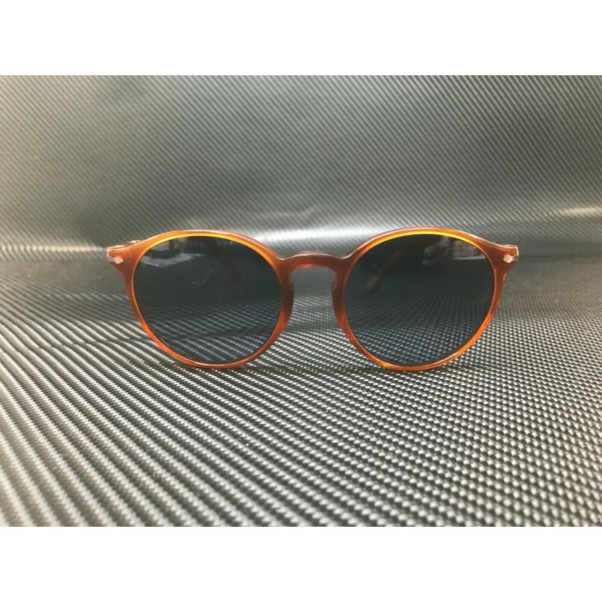 Persol sunglasses  - Brown Frame 0