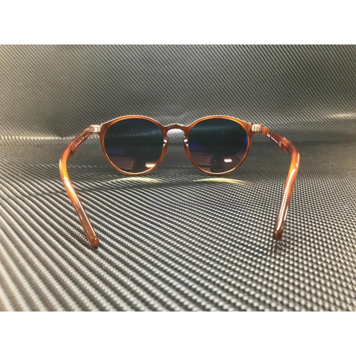 Persol sunglasses  - Brown Frame 2
