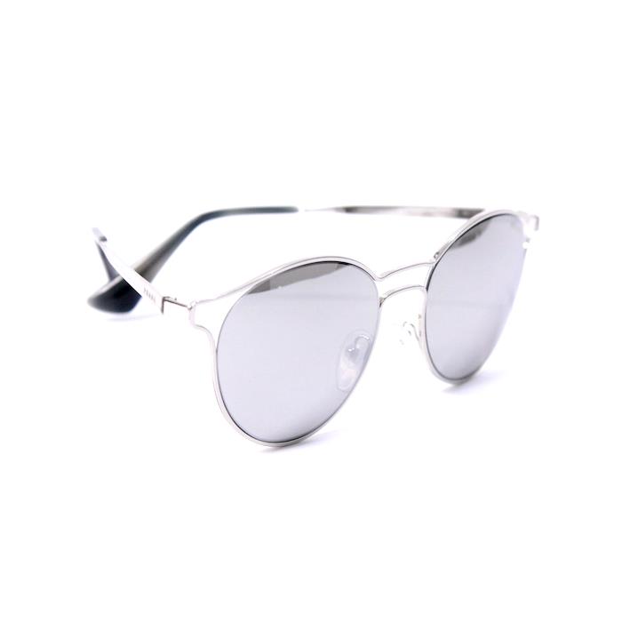 Prada Spr 62S 1BC 2B0 Sunglasses Made IN Italy Size: 53 -19 -140 - Frame: