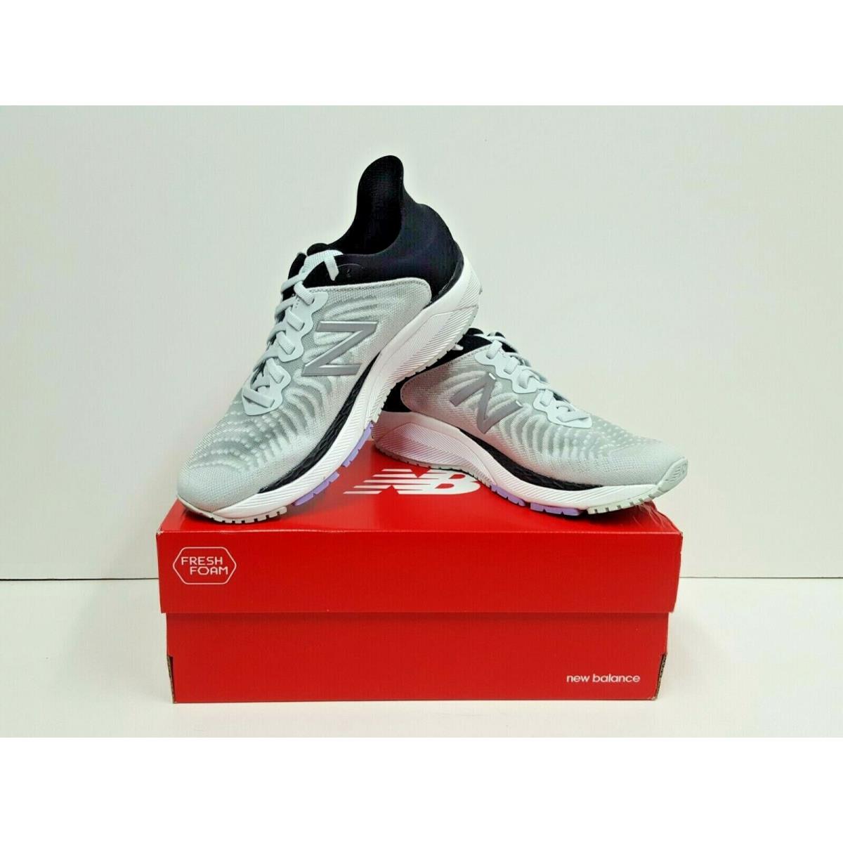 Balance Fresh Foam 860E11 Women`s Running Shoe Size 6.5
