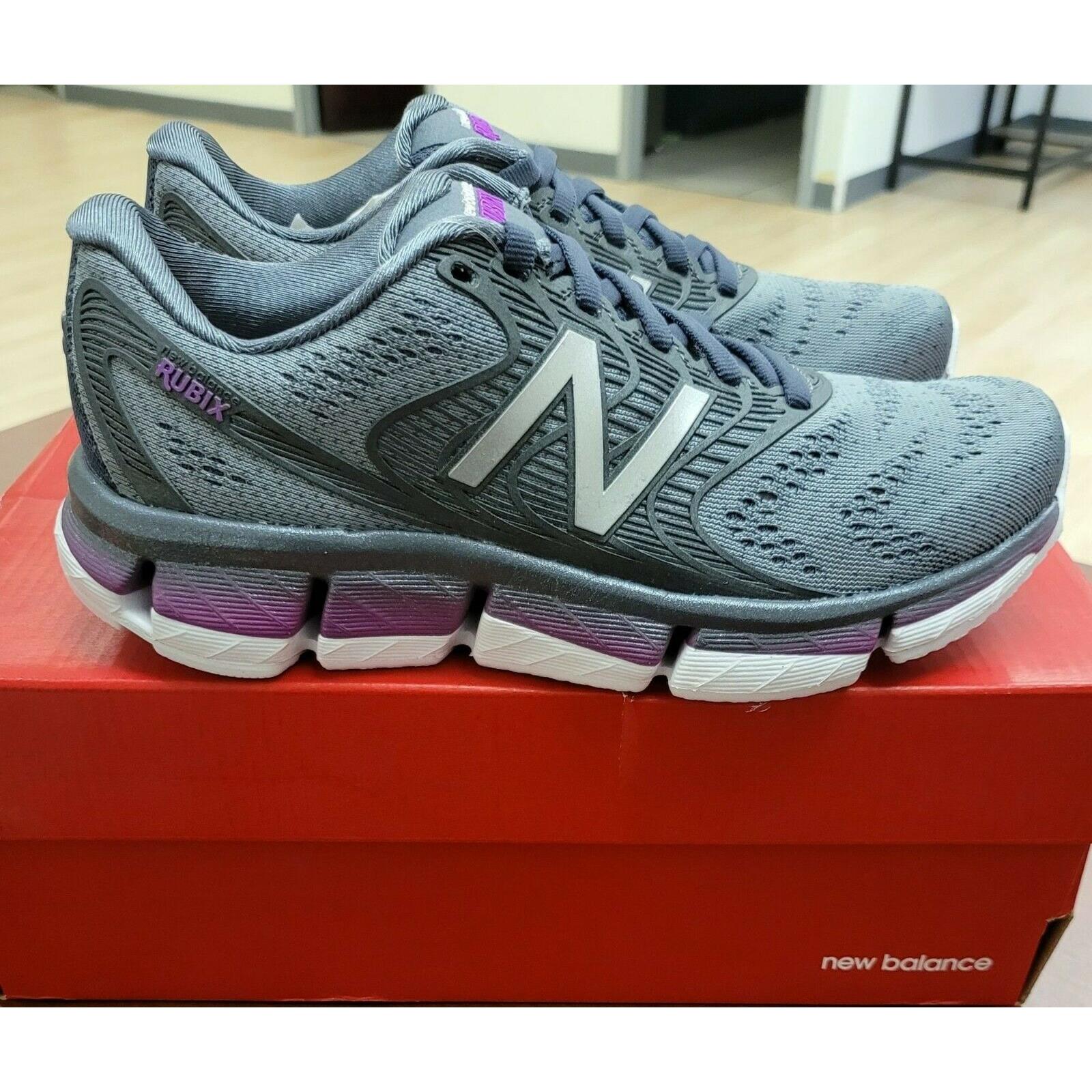 new balance rubix women's shoes