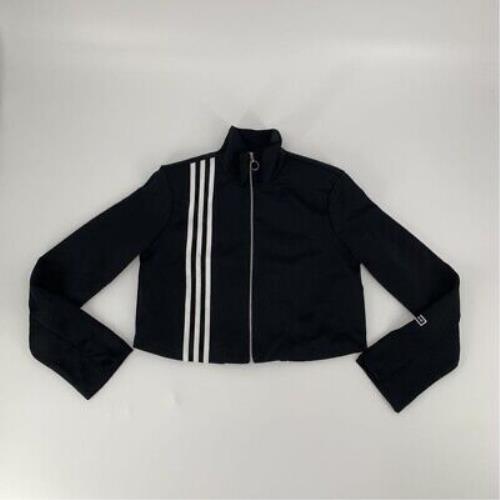 tlrd track jacket