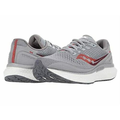 Saucony Triumph 18 Running Shoes