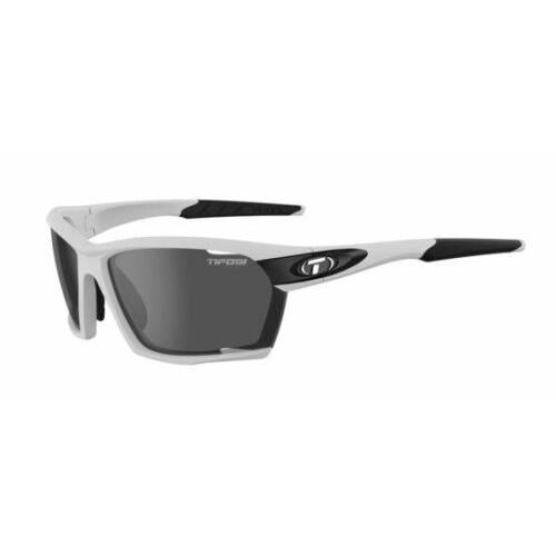 Tifosi sunglasses Kilo - See Description Frame, See Description Lens 0