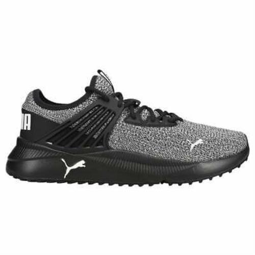 pacer future men's sneakers