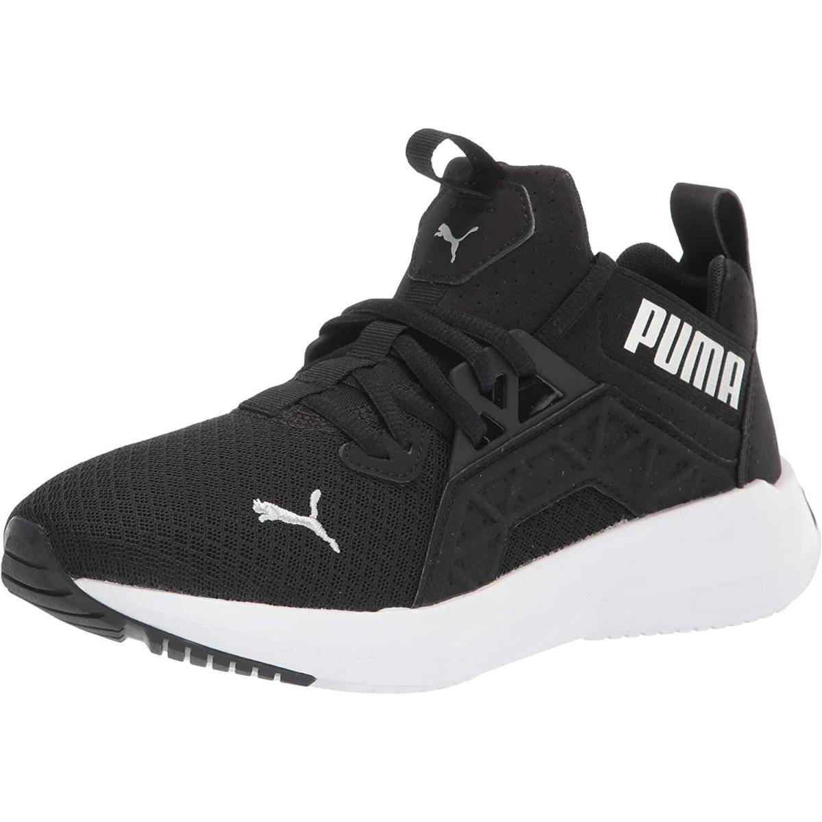 Puma Women`s Softride Enzo Nxt Running Shoes