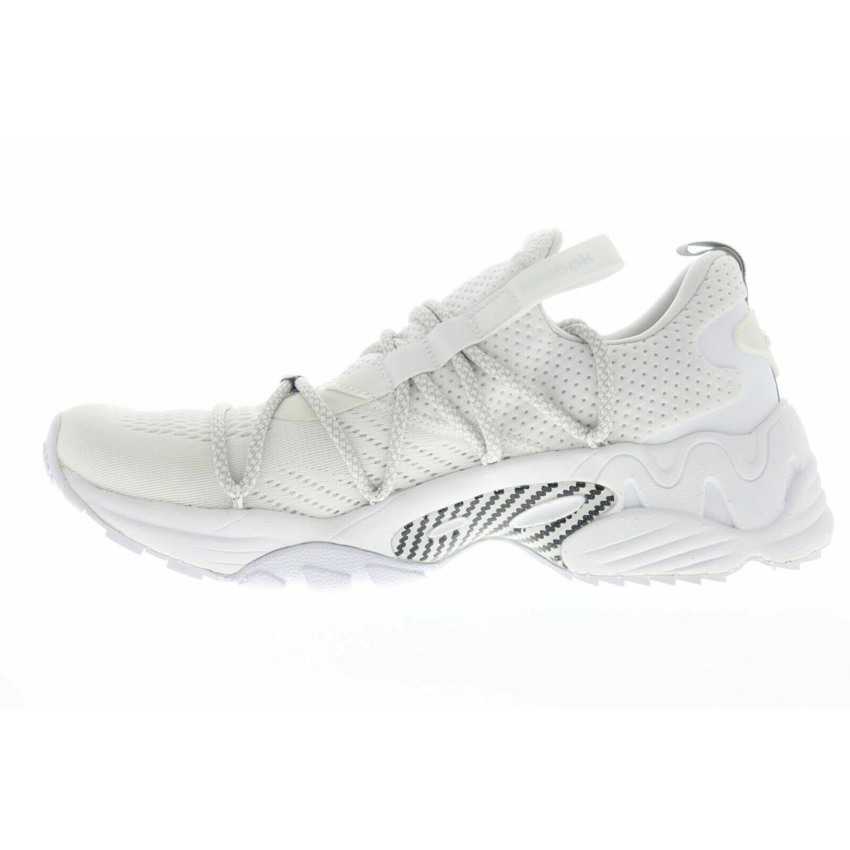 reebok trideca 200 white