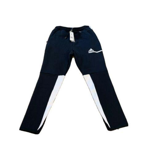 Adidas Sportswear Z.n.e. Pants Size Medium GM6545