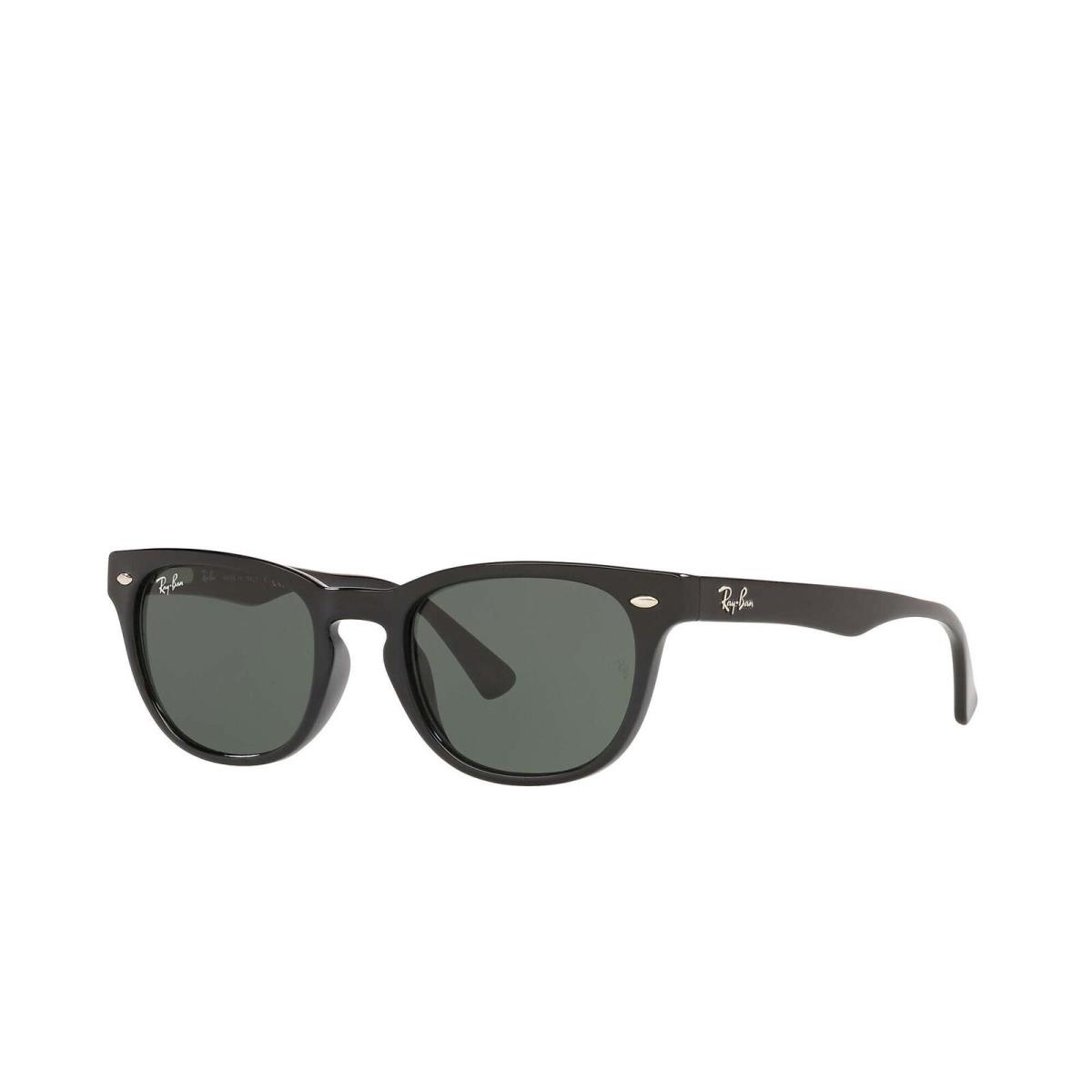 RB4140-601_49 Mens Ray-ban Wayfayer Sunglasses