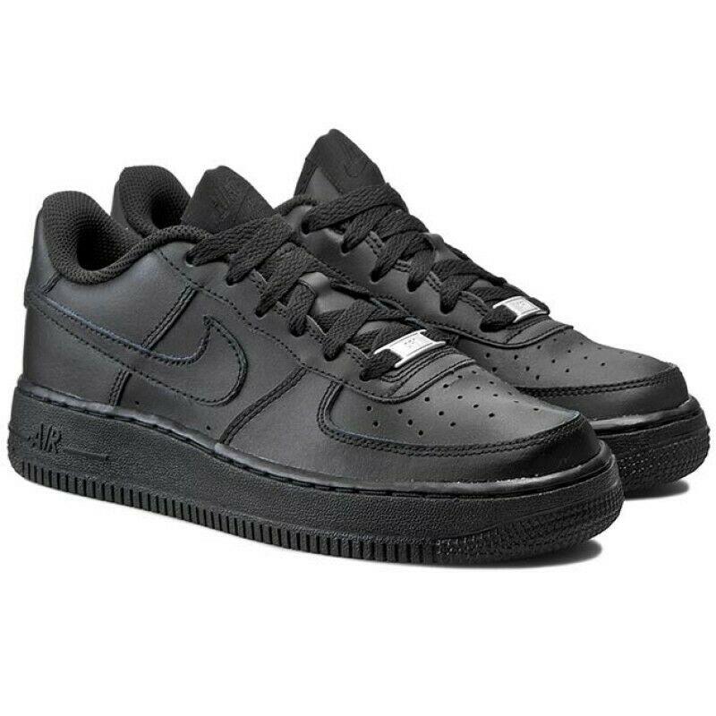 air force one youth 4.5