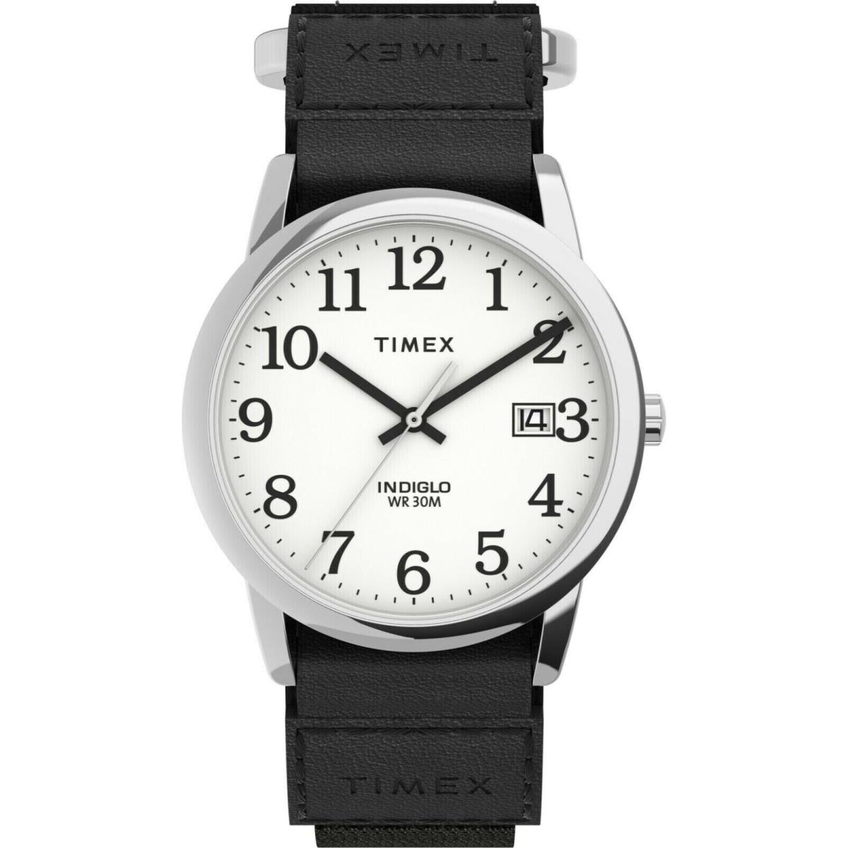 timex t20461