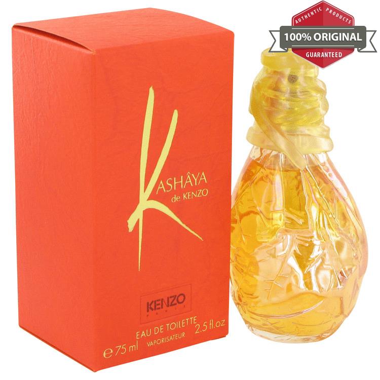 Kenzo perfumes  0