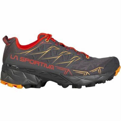Lasportiva La Sportiva Akyra Trail Running Shoe - Women`s