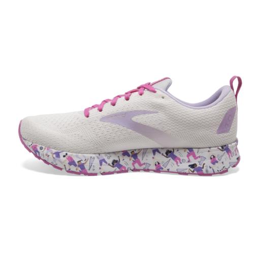 brooks running revel 4