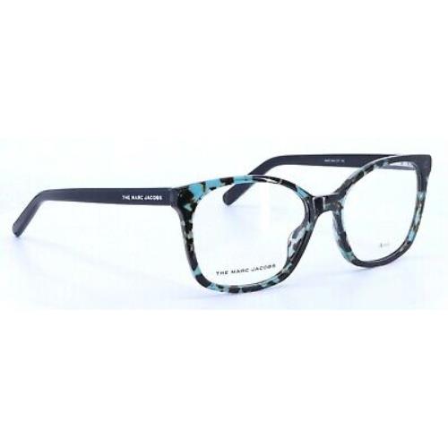 Marc Jacobs eyeglasses MARC - Multicolor Frame 1