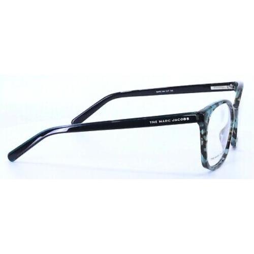 Marc Jacobs eyeglasses MARC - Multicolor Frame 2