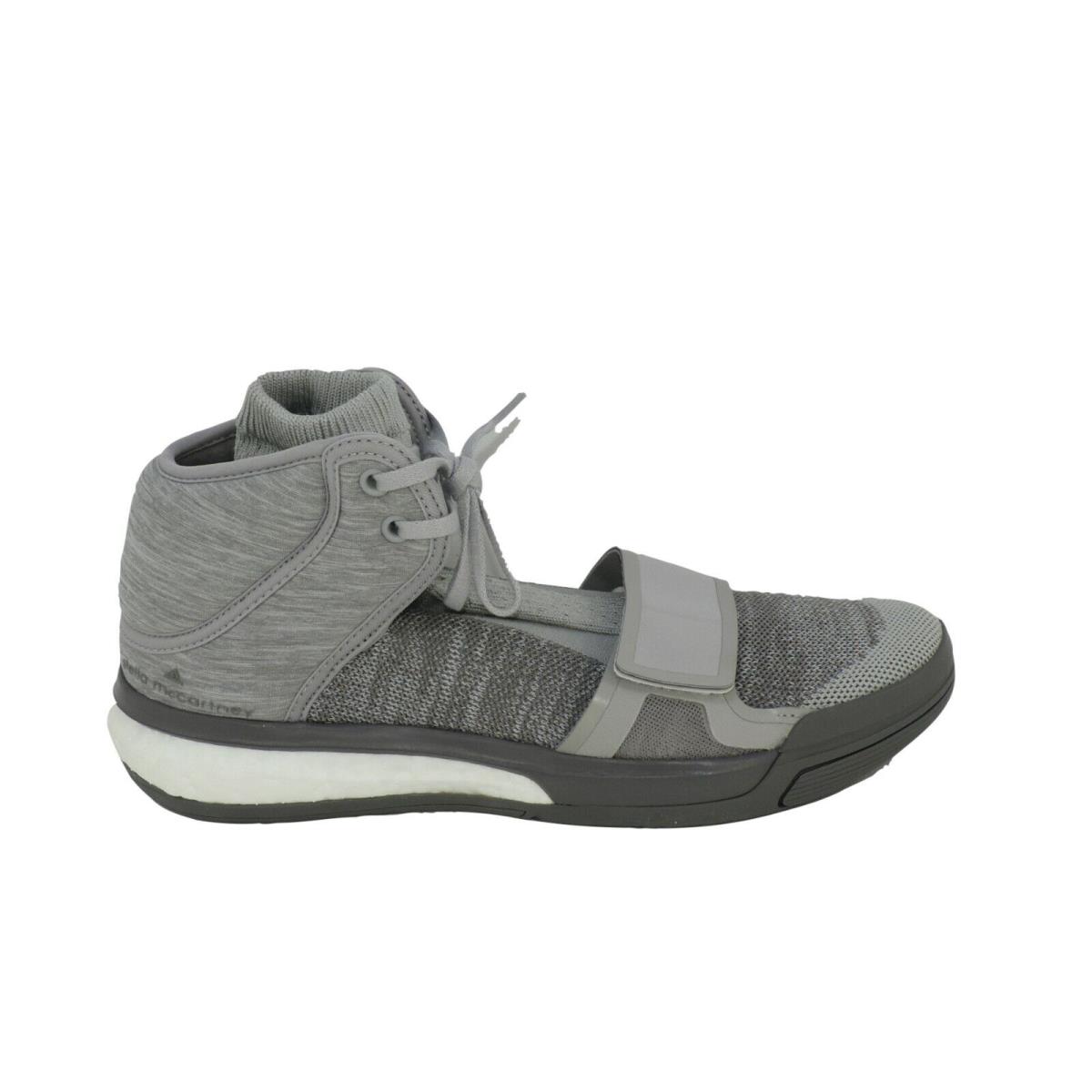 Adidas Asmc Boost Vibe AF6441 Womens Shoes Fabric Sport Rare SZ 10.5
