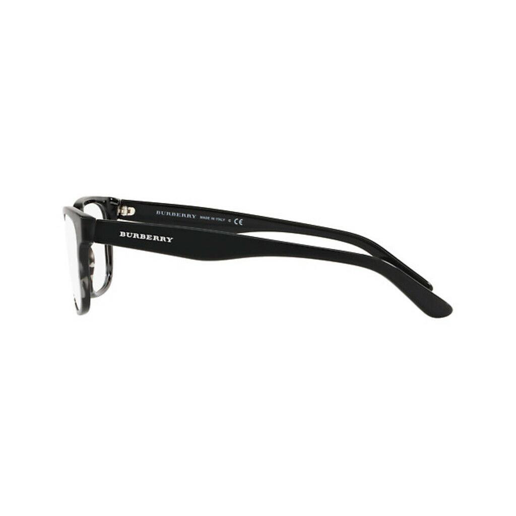 Burberry Eyeglasses BE2279 3748 51mm Grey Havana / Demo Lens 51-21-145