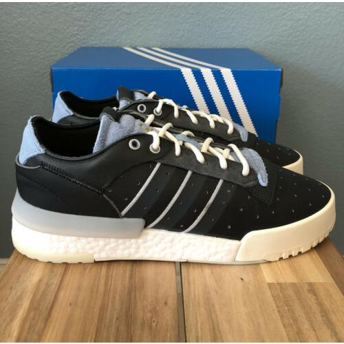 adidas ee6377