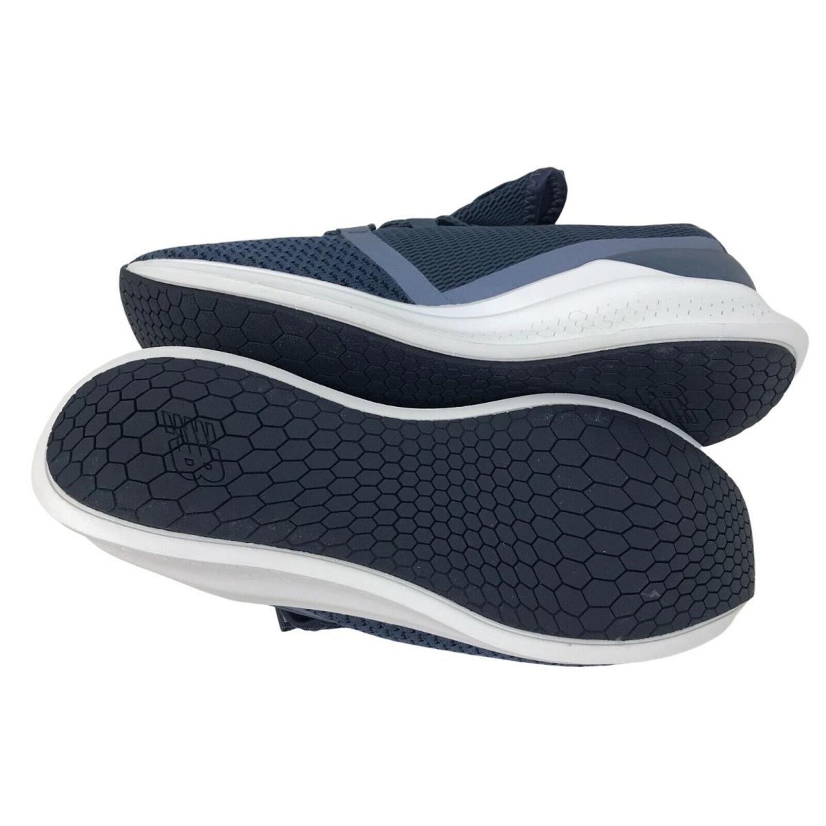 New Balance Men`s Fresh Foam Sport Running Shoe Size 8.5