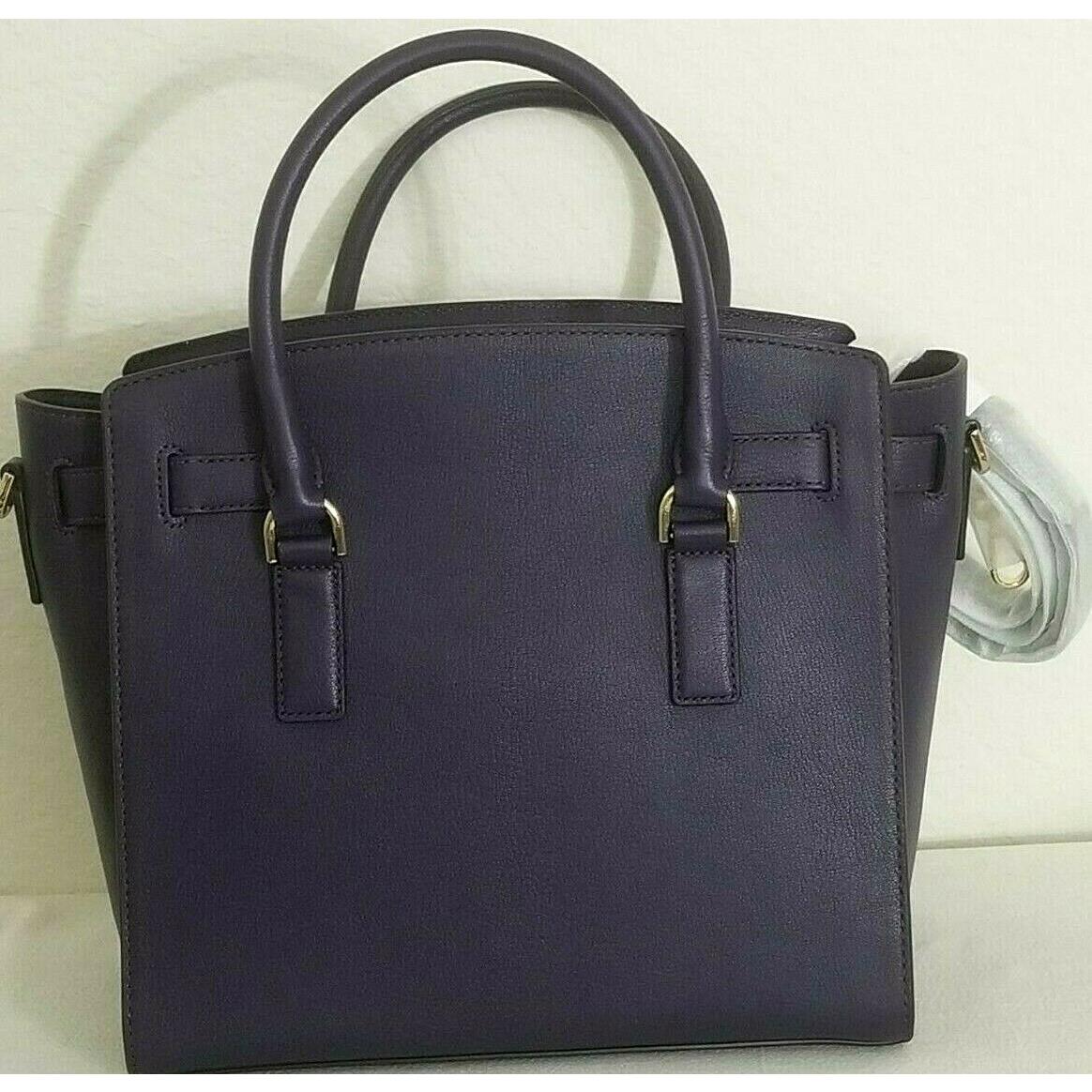 michael kors iris handbag