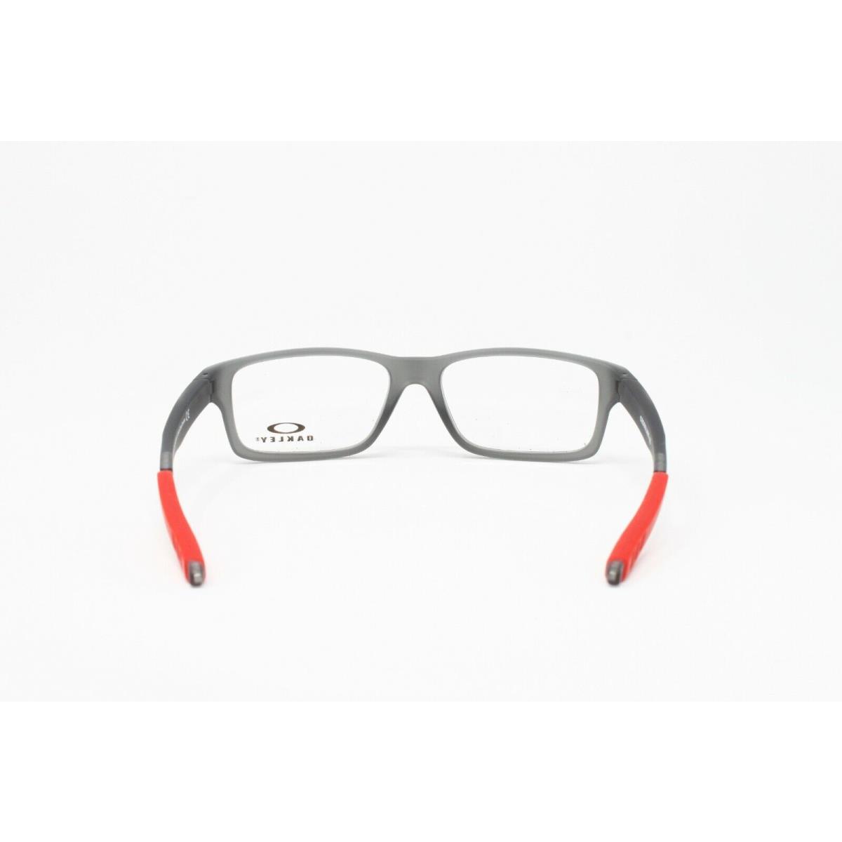 Oakley eyeglasses  - Gray Frame